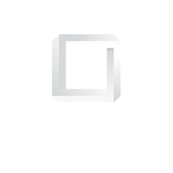 LEANSYSTEMS